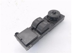 MANDO ELEVALUNAS DELANTERO IZQUIERDO 5M5T14529CE 3168003 