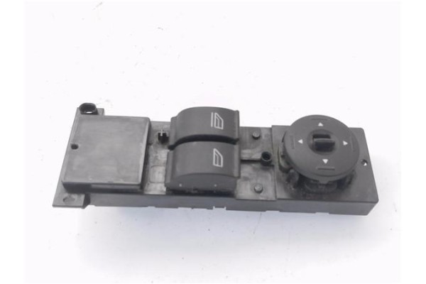 Recambio de mando elevalunas delantero izquierdo para ford focus ii (da_) 1.8 tdci referencia OEM IAM 5M5T14529CE 3168003 