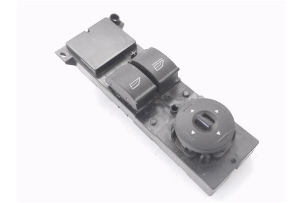 Recambio de mando elevalunas delantero izquierdo para ford focus ii (da_) 1.8 tdci referencia OEM IAM 5M5T14529CE 3168003 