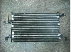Recambio de radiador aire acondicionado para citroen xm berlina referencia OEM IAM   