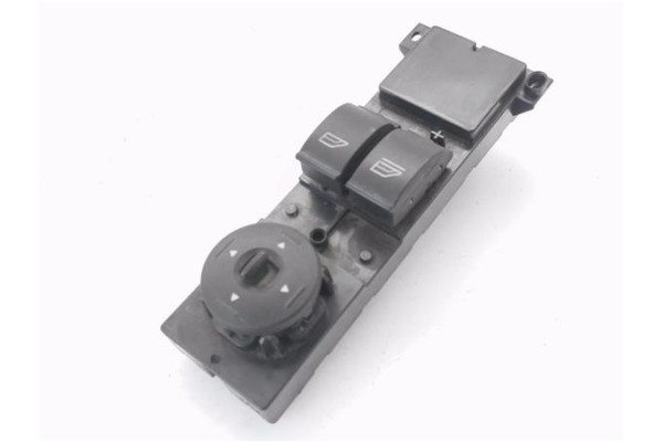 Recambio de mando elevalunas delantero izquierdo para ford focus ii (da_) 1.8 tdci referencia OEM IAM 5M5T14529CE 3168003 