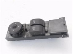 Recambio de mando elevalunas delantero izquierdo para ford focus ii (da_) 1.8 tdci referencia OEM IAM 5M5T14529CE 3168003 
