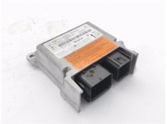 CENTRALITA AIRBAG 4M5T14B056BJ 85001552 