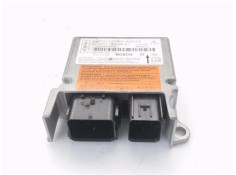 Recambio de centralita airbag para ford focus ii (da_) 1.8 tdci referencia OEM IAM 4M5T14B056BJ 85001552 