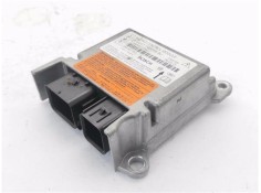 Recambio de centralita airbag para ford focus ii (da_) 1.8 tdci referencia OEM IAM 4M5T14B056BJ 85001552 