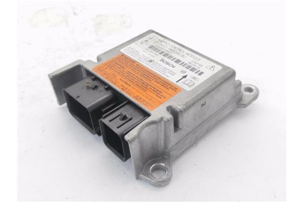 Recambio de centralita airbag para ford focus ii (da_) 1.8 tdci referencia OEM IAM 4M5T14B056BJ 85001552 