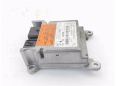 Recambio de centralita airbag para ford focus ii (da_) 1.8 tdci referencia OEM IAM 4M5T14B056BJ 85001552 