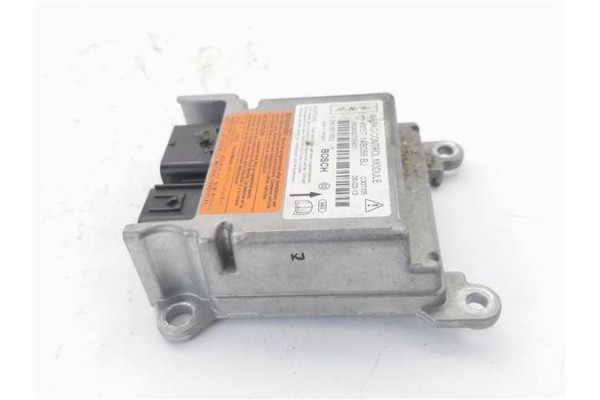 Recambio de centralita airbag para ford focus ii (da_) 1.8 tdci referencia OEM IAM 4M5T14B056BJ 85001552 