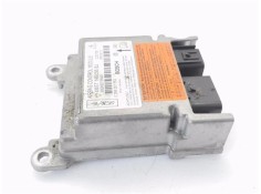 Recambio de centralita airbag para ford focus ii (da_) 1.8 tdci referencia OEM IAM 4M5T14B056BJ 85001552 