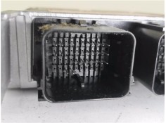 Recambio de centralita airbag para ford focus ii (da_) 1.8 tdci referencia OEM IAM 4M5T14B056BJ 85001552 