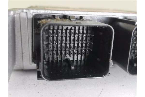 Recambio de centralita airbag para ford focus ii (da_) 1.8 tdci referencia OEM IAM 4M5T14B056BJ 85001552 