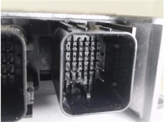 Recambio de centralita airbag para ford focus ii (da_) 1.8 tdci referencia OEM IAM 4M5T14B056BJ 85001552 