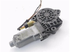 MOTOR ELEVALUNAS TRASERO DERECHO 3130034102 