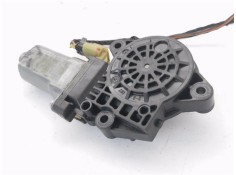 Recambio de motor elevalunas trasero derecho para hyundai tucson (jm) 2.0 referencia OEM IAM 3130034102  