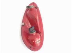 Recambio de piloto trasero derecho para chrysler pt cruiser 1.6 referencia OEM IAM 05116222AA  