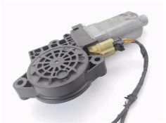 Recambio de motor elevalunas trasero derecho para hyundai tucson (jm) 2.0 referencia OEM IAM 3130034102  