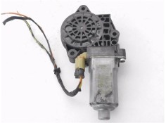 Recambio de motor elevalunas trasero derecho para hyundai tucson (jm) 2.0 referencia OEM IAM 3130034102  