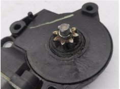 Recambio de motor elevalunas trasero derecho para hyundai tucson (jm) 2.0 referencia OEM IAM 3130034102  