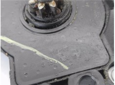 Recambio de motor elevalunas trasero derecho para hyundai tucson (jm) 2.0 referencia OEM IAM 3130034102  
