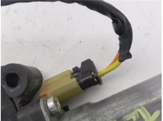 Recambio de motor elevalunas trasero derecho para hyundai tucson (jm) 2.0 referencia OEM IAM 3130034102  