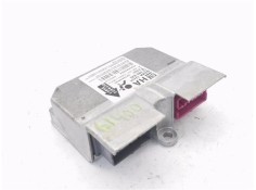 CENTRALITA AIRBAG 13283820 327963935 