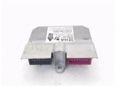 Recambio de centralita airbag para opel corsa d 1.3 cdti referencia OEM IAM 13283820 327963935 