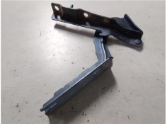 BISAGRA CAPO IZQUIERDA 1499346080 