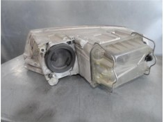 Recambio de faro delantero dcho para skoda octavia berlina (1z3) 2.0 tdi 16v referencia OEM IAM 4050049  