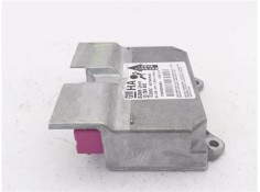 Recambio de centralita airbag para opel corsa d 1.3 cdti referencia OEM IAM 13283820 327963935 