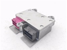Recambio de centralita airbag para opel corsa d 1.3 cdti referencia OEM IAM 13283820 327963935 