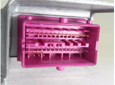 Recambio de centralita airbag para opel corsa d 1.3 cdti referencia OEM IAM 13283820 327963935 