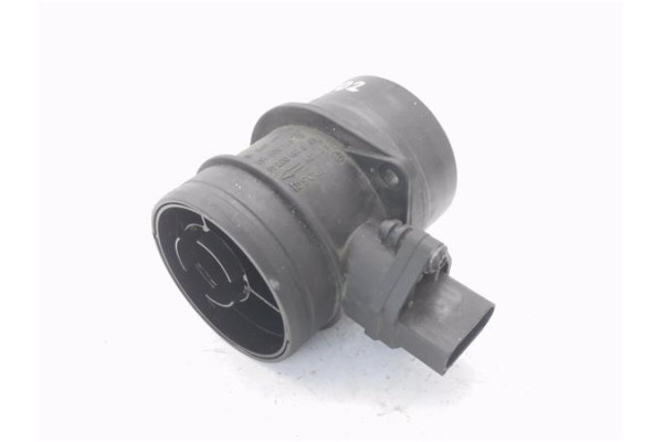 Recambio de caudalimetro para volkswagen touran (1t1) 2.0 tdi referencia OEM IAM 74906461B 281002461 