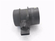 Recambio de caudalimetro para volkswagen touran (1t1) 2.0 tdi referencia OEM IAM 74906461B 281002461 