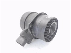 Recambio de caudalimetro para volkswagen touran (1t1) 2.0 tdi referencia OEM IAM 74906461B 281002461 