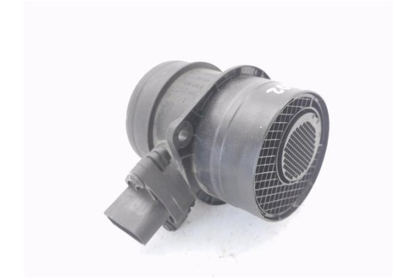 Recambio de caudalimetro para volkswagen touran (1t1) 2.0 tdi referencia OEM IAM 74906461B 281002461 