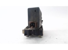 Recambio de cierre electromagnetico delantero derecho para citroen saxo 1.5 d image referencia OEM IAM 913688  
