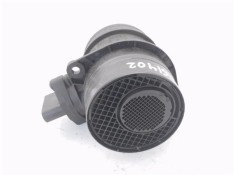 Recambio de caudalimetro para volkswagen touran (1t1) 2.0 tdi referencia OEM IAM 74906461B 281002461 