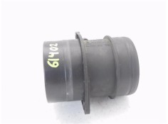 Recambio de caudalimetro para volkswagen touran (1t1) 2.0 tdi referencia OEM IAM 74906461B 281002461 