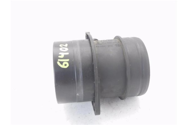 Recambio de caudalimetro para volkswagen touran (1t1) 2.0 tdi referencia OEM IAM 74906461B 281002461 