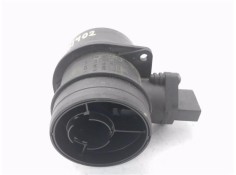 Recambio de caudalimetro para volkswagen touran (1t1) 2.0 tdi referencia OEM IAM 74906461B 281002461 