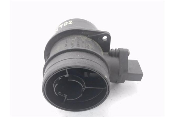 Recambio de caudalimetro para volkswagen touran (1t1) 2.0 tdi referencia OEM IAM 74906461B 281002461 
