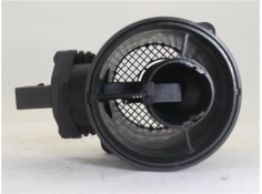 Recambio de caudalimetro para volkswagen touran (1t1) 2.0 tdi referencia OEM IAM 74906461B 281002461 