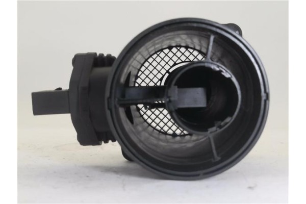 Recambio de caudalimetro para volkswagen touran (1t1) 2.0 tdi referencia OEM IAM 74906461B 281002461 