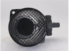 Recambio de caudalimetro para volkswagen touran (1t1) 2.0 tdi referencia OEM IAM 74906461B 281002461 