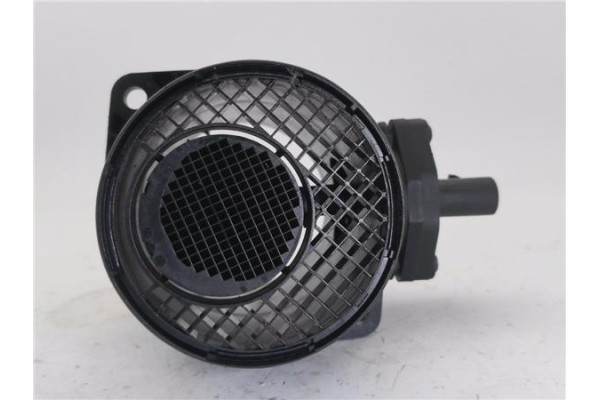 Recambio de caudalimetro para volkswagen touran (1t1) 2.0 tdi referencia OEM IAM 74906461B 281002461 
