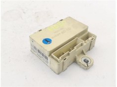 MODULO ELECTRONICO 919401F010 AK4717 