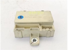 Recambio de modulo electronico para kia sportage (km) 2.0 crdi referencia OEM IAM 919401F010 AK4717 