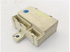 Recambio de modulo electronico para kia sportage (km) 2.0 crdi referencia OEM IAM 919401F010 AK4717 