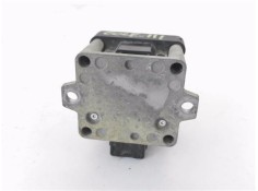 Recambio de bobina encendido para volkswagen golf iii (1h1) 1.6 referencia OEM IAM 6N0905104  