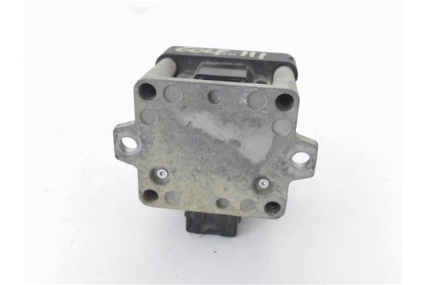 Recambio de bobina encendido para volkswagen golf iii (1h1) 1.6 referencia OEM IAM 6N0905104  
